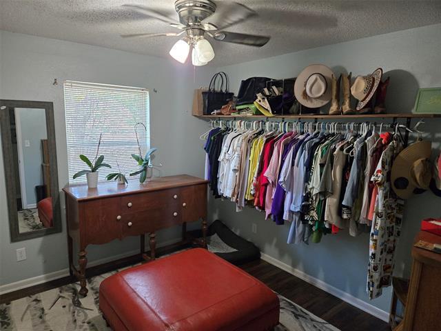 Building Photo - 7720 Gaston Ave