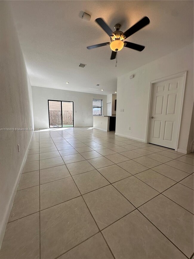 Building Photo - 12730 SW 230th St