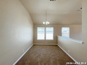 Building Photo - 8526 Rita Blanca Dr