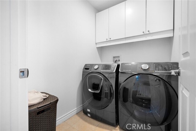 Building Photo - 12134 Vía Santa Marta