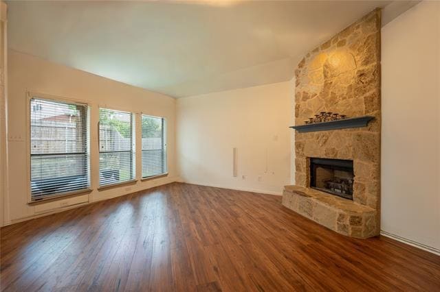 Building Photo - 8132 Black Ash Dr