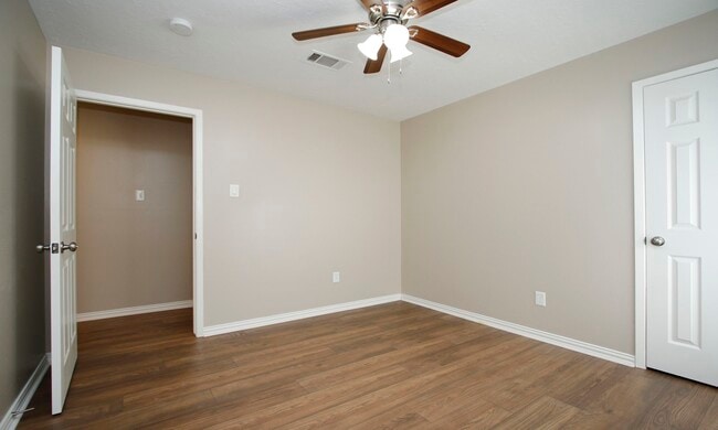 Building Photo - 3731 Windy Haven Dr