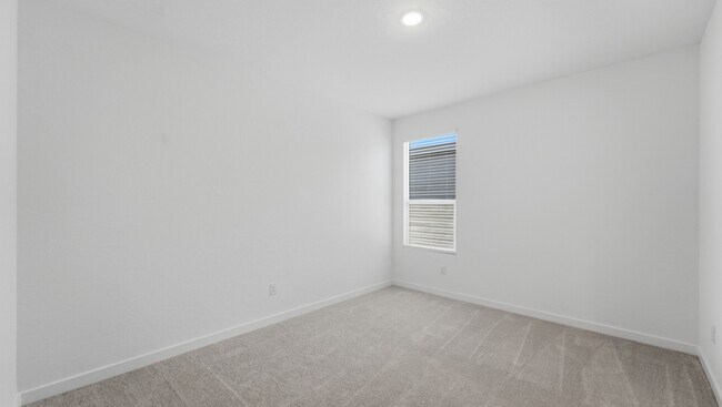 Building Photo - 2966 Cold Spring Dr