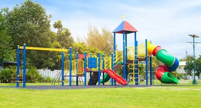 Building Photo - 6110 Cricklewood Dr