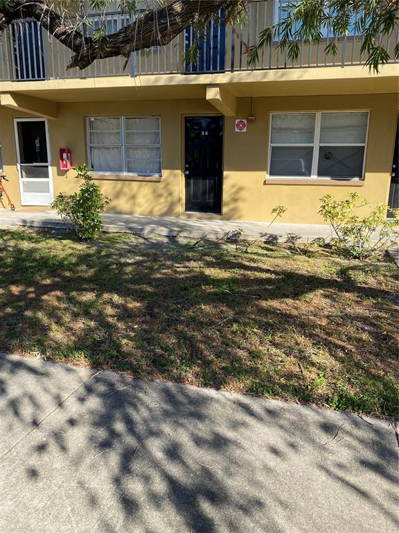 Building Photo - 2500 Harn Blvd