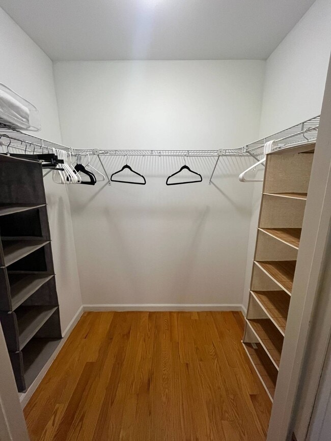 Building Photo - 260 Washington Ave