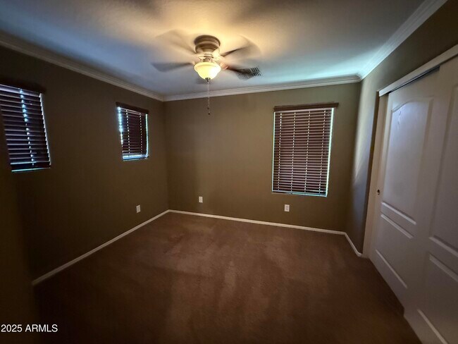 Building Photo - 3511 E Tulsa St