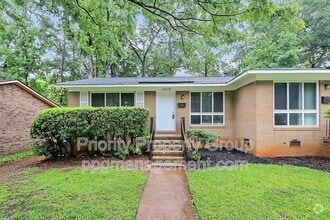 Building Photo - 1808 Herrin Ave