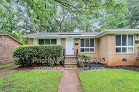 Building Photo - 1808 Herrin Ave