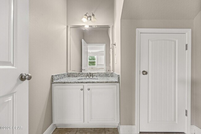 Building Photo - 71 Grayling Way