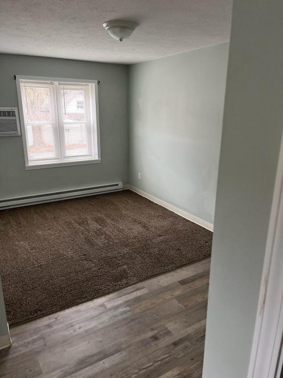 Building Photo - 418 W Webster St