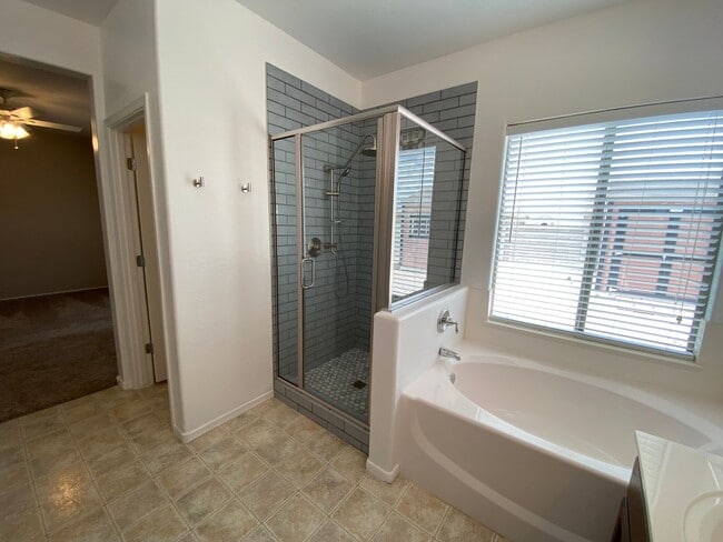 Building Photo - Exceptional 4BR/2BA Home in Magma Ranch! T...