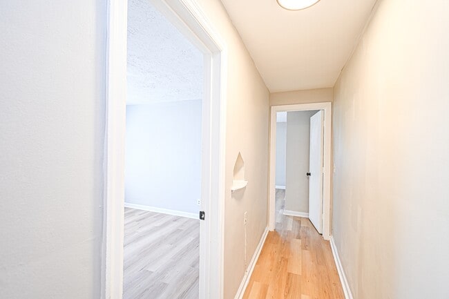 Building Photo - 7139 Eastlawn Dr