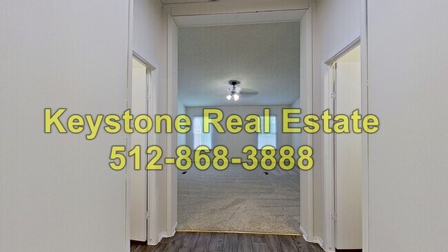 Building Photo - Lovely 4-bedroom, 2-bath home offering 2,048 sq ft on 1.21 scenic acres in Georgetown!