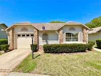 Building Photo - 4740 Carrington Ct