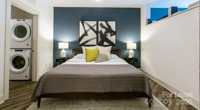 Building Photo - 145 New Bern St