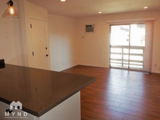 Building Photo - 2745 21st Street