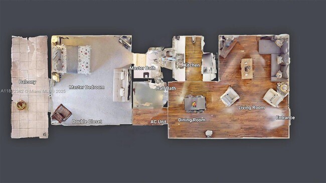 Building Photo - 4047 Rexford A