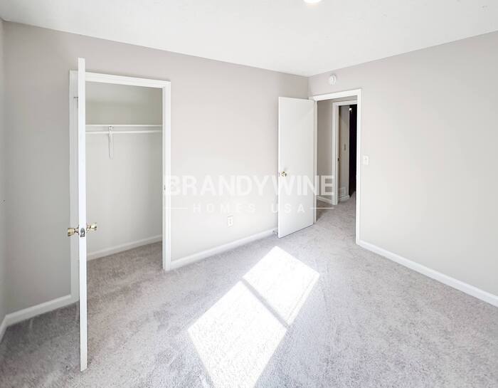 Building Photo - 104 Shannon Chase Way