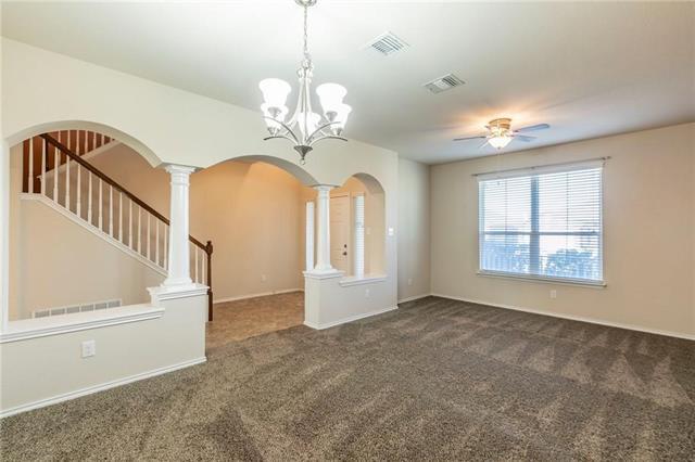 Building Photo - 6600 Cascade Dr