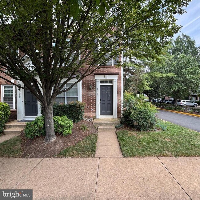 Primary Photo - 7020 Falls Reach Dr