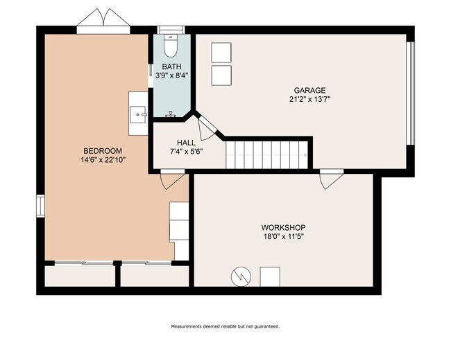 Building Photo - East AVL - Newly Renovated Older Home Featuring Garage and Bonus Room