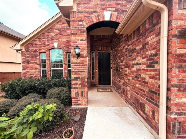 Building Photo - 2743 Enza Ct
