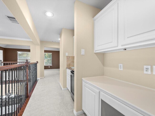 Building Photo - 17306 Lake Chelan Ln
