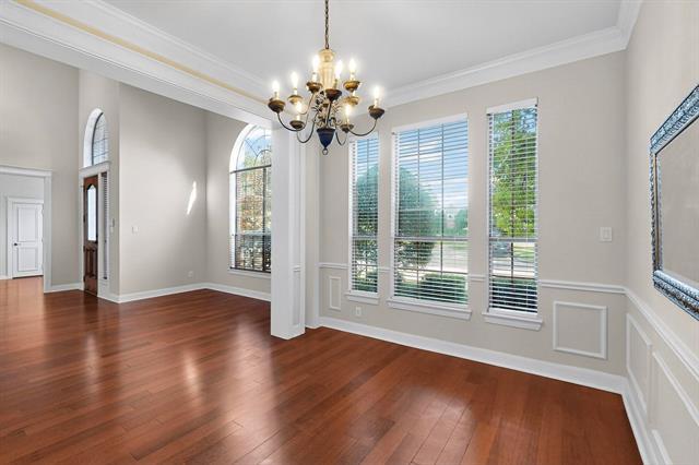 Building Photo - 4676 Crystal Creek Dr