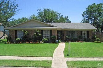 Building Photo - 11230 Cactus Ln