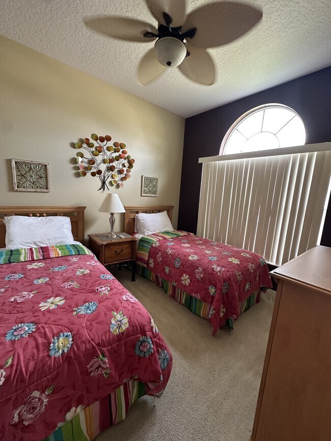 Building Photo - 2548 Aster Cove Ln