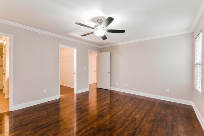 Building Photo - 109 Rein Dance Ln