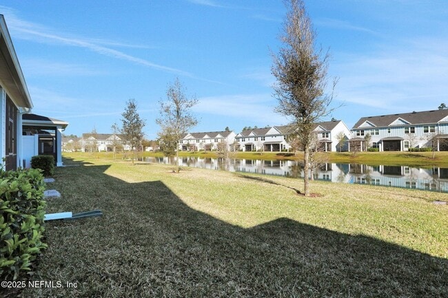 Building Photo - 415 Boracay Cir