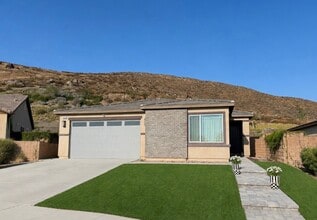 Building Photo - 27462 Tyrrhenian Dr