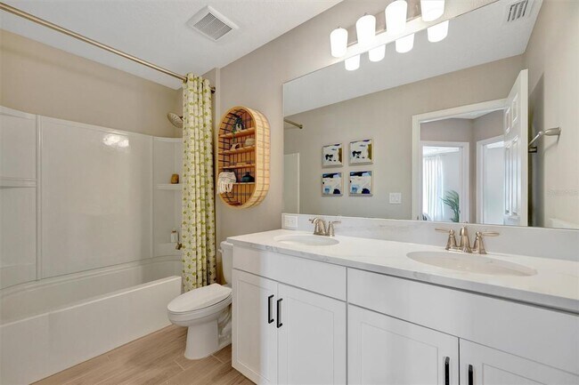 Building Photo - 5434 Tripoli Dr