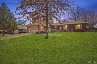 Building Photo - 605 Wildwood Ln