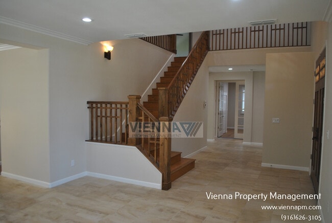 Building Photo - 3750 Jennieke Ct