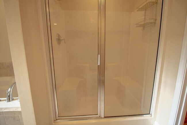 Building Photo - Berkeley Walk @ Savannah Quarters