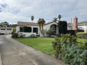 Building Photo - 109 Manor Pl