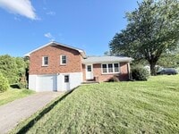 Building Photo - 8712 PA-25