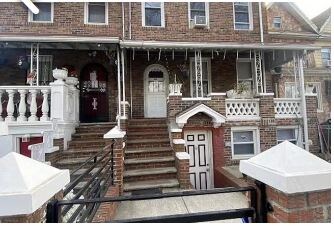 Building Photo - 988 Lenox Rd