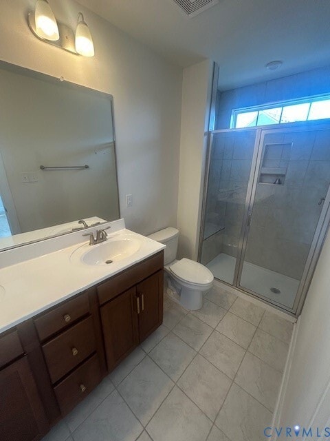 Building Photo - 6454 Cassia Loop