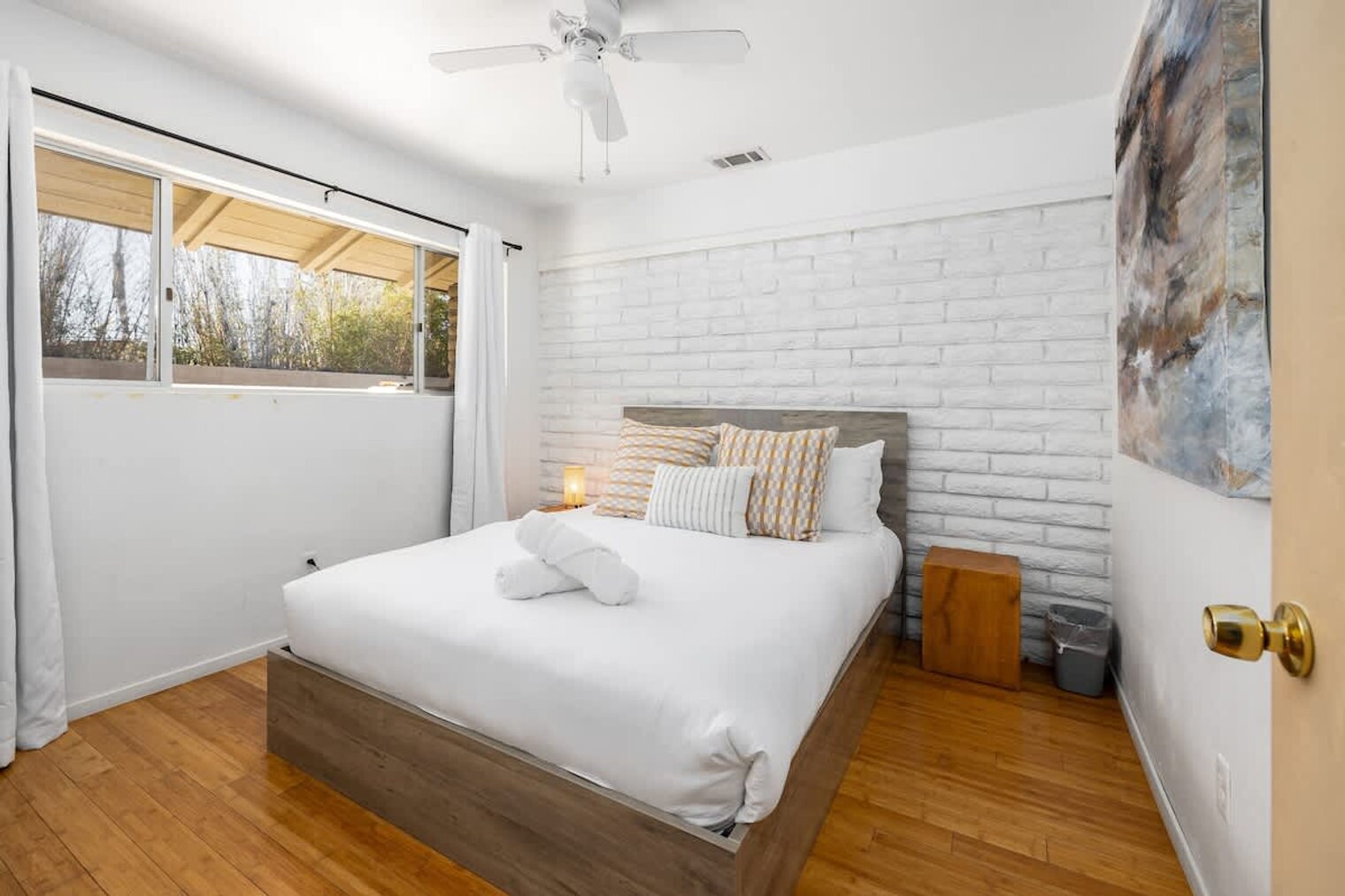 Building Photo - 5400 Carlsbad Blvd