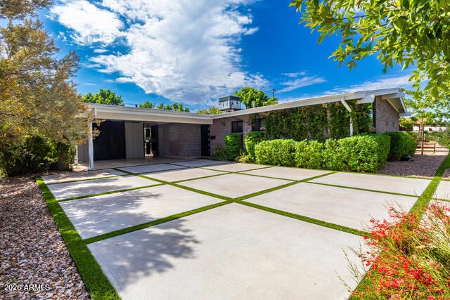 Building Photo - 6845 E Earll Dr