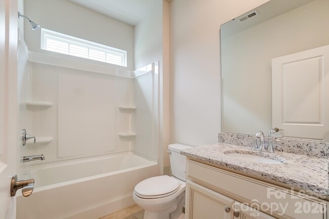 Building Photo - 2337 Abundance Ln