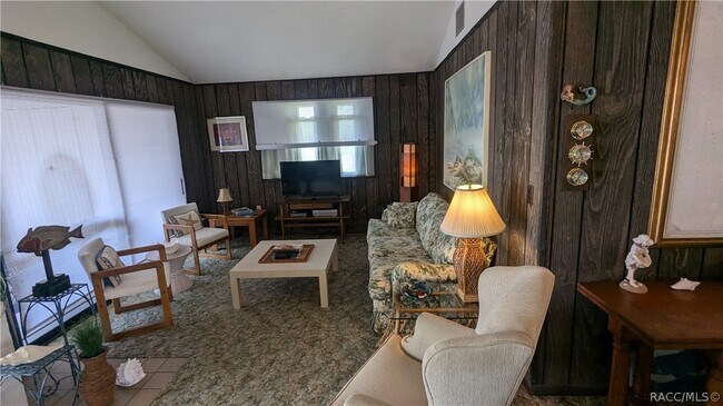 Building Photo - 12038 W Bald Eagle Ct