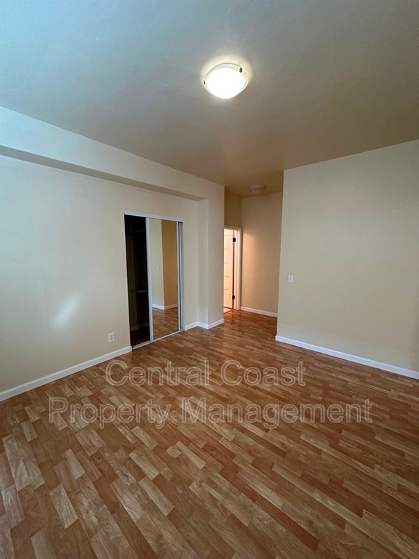 Building Photo - 184 Pacific Ave