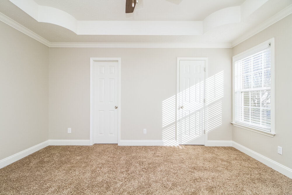 Building Photo - 713 Almondwood Pl