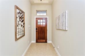 Building Photo - 6122 Garden Lakes Ln