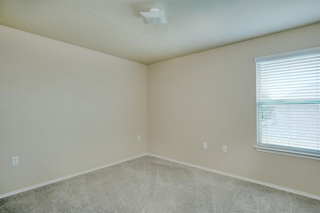 Building Photo - 4201 Creede Dr